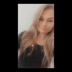 Meet your Posher, Lindsay